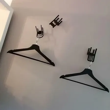 Apartamento * Zauberhaftes Am Hang * *